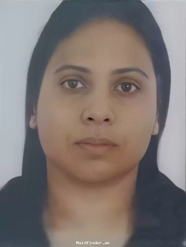 Maid Profile Picture Screenshot_2025-05-20_152945_(1).webp /home3/xgcwidmy/public_html/maid/