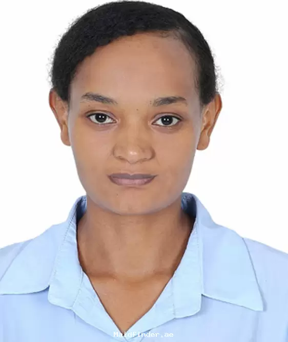 Maid Profile Picture Screenshot_2025-05-20_160715.webp /home3/xgcwidmy/public_html/maid/