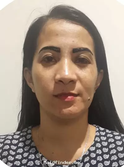 Maid Profile Picture Screenshot_2025-05-21_135450.webp /home3/xgcwidmy/public_html/maid/