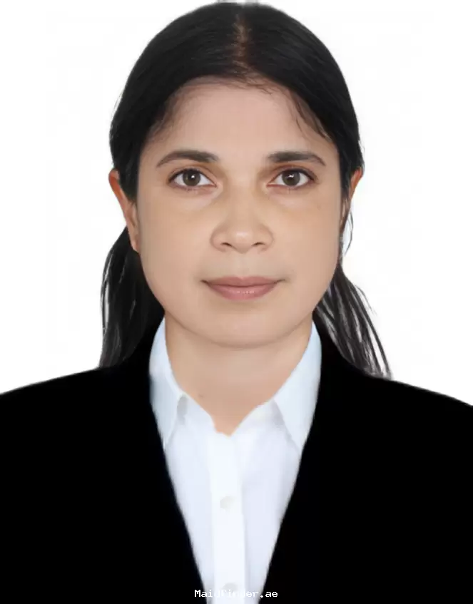 Maid Profile Picture Screenshot_2025-05-21_140614.webp /home3/xgcwidmy/public_html/maid/