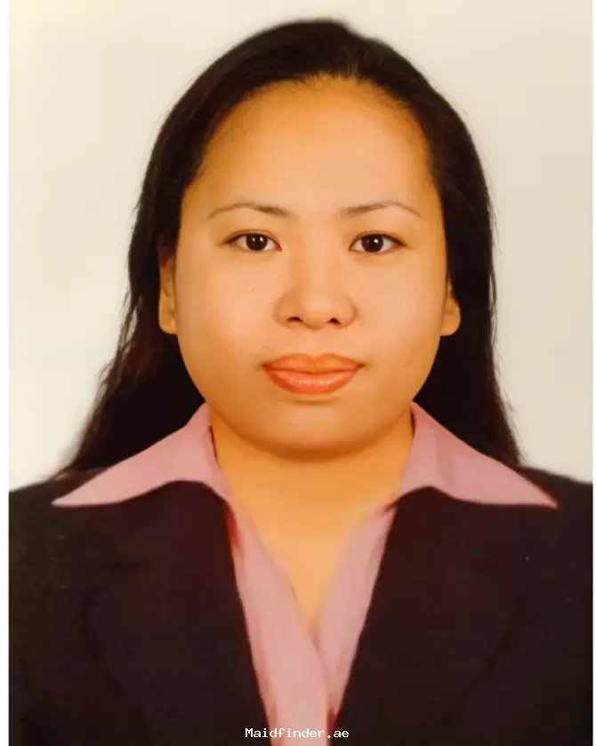 Maid Profile Picture Screenshot_2025-05-21_140721.webp /home3/xgcwidmy/public_html/maid/
