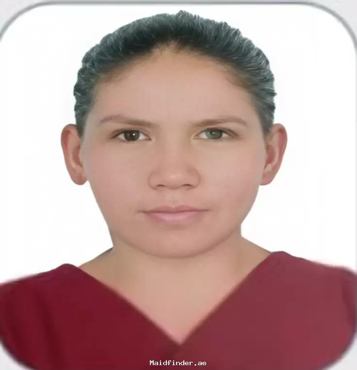 Maid Profile Picture Screenshot_2025-05-21_140830_(1).webp /home3/xgcwidmy/public_html/maid/
