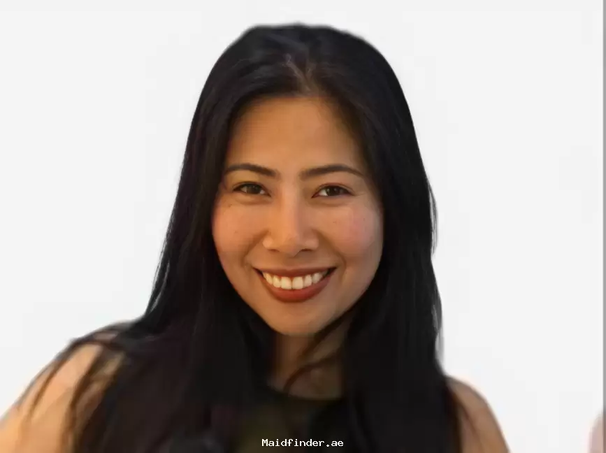 Maid Profile Picture Screenshot_2025-05-21_141053.webp /home3/xgcwidmy/public_html/maid/