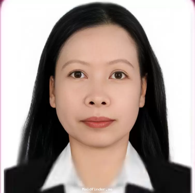 Maid Profile Picture Screenshot_2025-05-21_141318.webp /home3/xgcwidmy/public_html/maid/