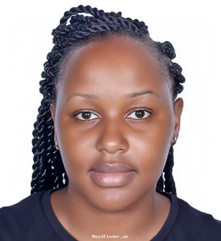 Maid Profile Picture Screenshot_2025-05-21_141416.webp /home3/xgcwidmy/public_html/maid/