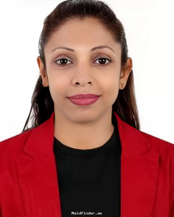Maid Profile Picture Screenshot_2025-05-21_143032_(1).webp /home3/xgcwidmy/public_html/maid/