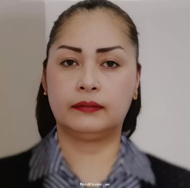 Maid Profile Picture Screenshot_2025-05-21_144022.webp /home3/xgcwidmy/public_html/maid/