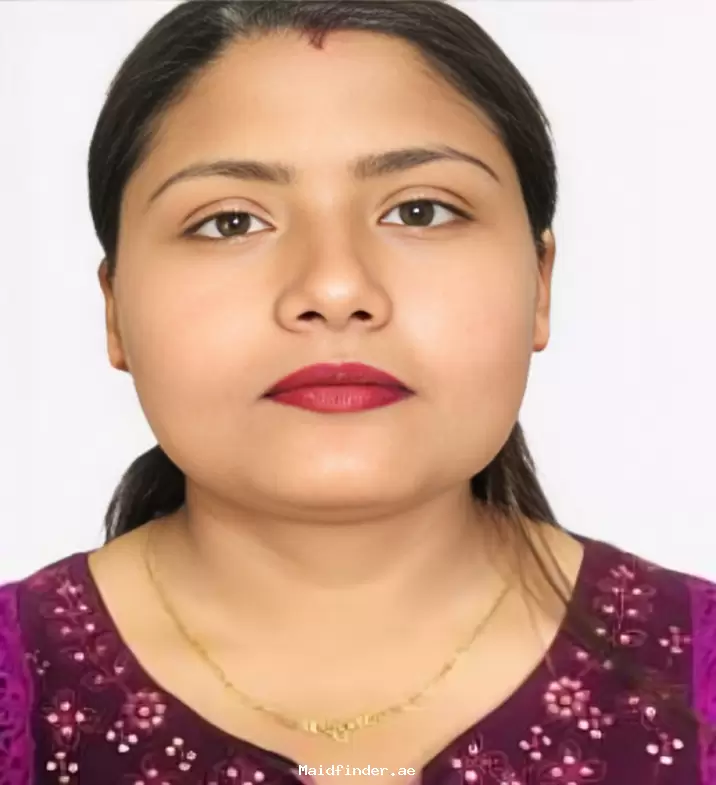 Maid Profile Picture Screenshot_2025-05-21_144627_(1).webp /home3/xgcwidmy/public_html/maid/