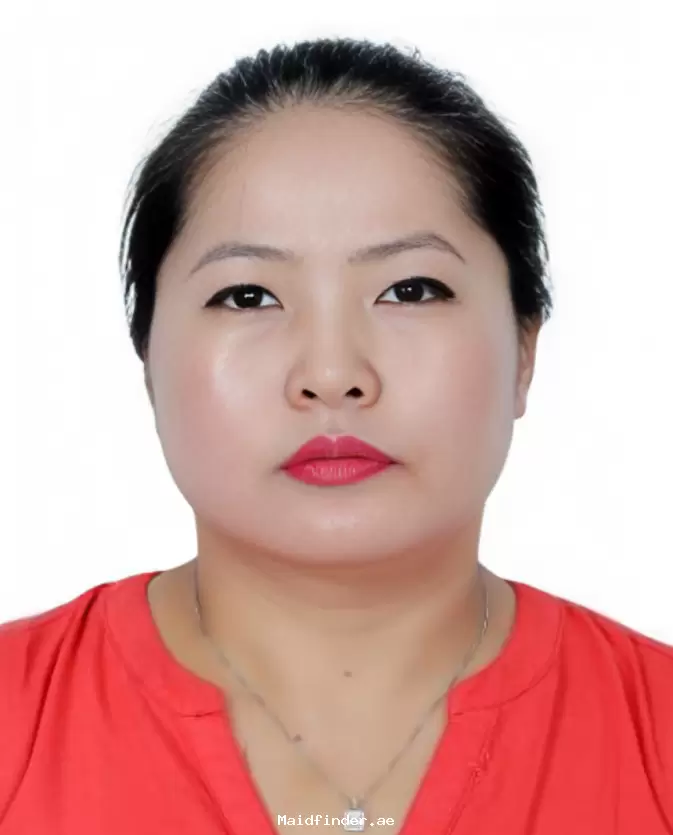 Maid Profile Picture Screenshot_2025-05-21_150501_(1).webp /home3/xgcwidmy/public_html/maid/