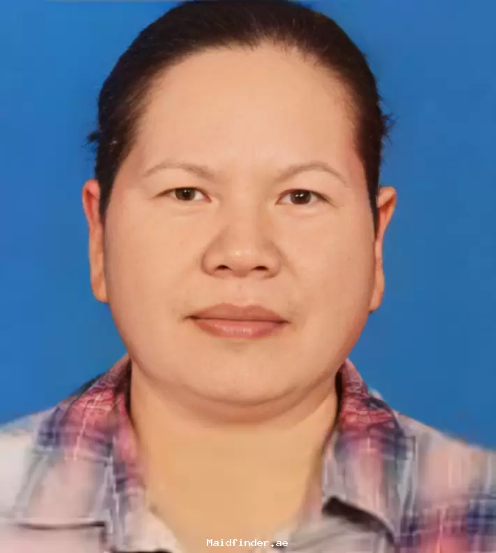 Maid Profile Picture Screenshot_2025-05-21_152225_(1).webp /home3/xgcwidmy/public_html/maid/