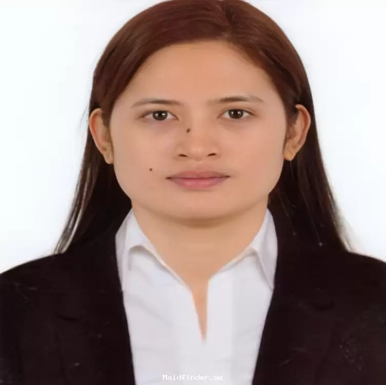 Maid Profile Picture Screenshot_2025-05-21_162537_(1).webp /home3/xgcwidmy/public_html/maid/