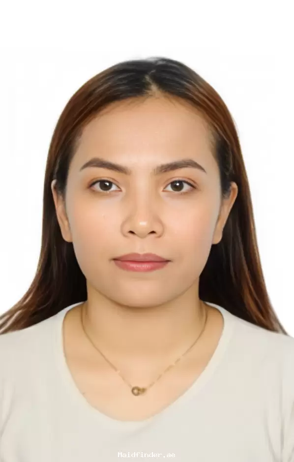Maid Profile Picture Screenshot_2025-05-21_164118_(1).webp /home3/xgcwidmy/public_html/maid/