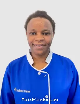 Maid Profile Picture Screenshot_2025-05-22_111500.webp /home3/xgcwidmy/public_html/maid/