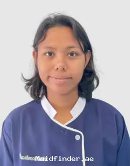 Maid Profile Picture Screenshot_2025-05-22_122406.webp /home3/xgcwidmy/public_html/maid/
