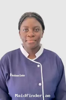 Maid Profile Picture Screenshot_2025-05-22_122832.webp /home3/xgcwidmy/public_html/maid/