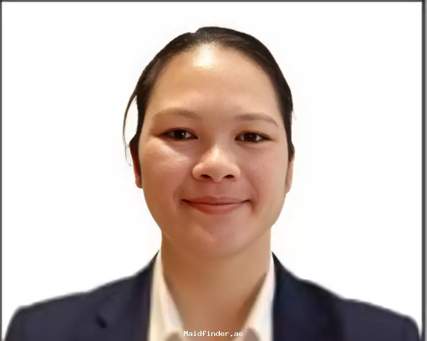 Maid Profile Picture Screenshot_2025-05-22_140332.webp /home3/xgcwidmy/public_html/maid/