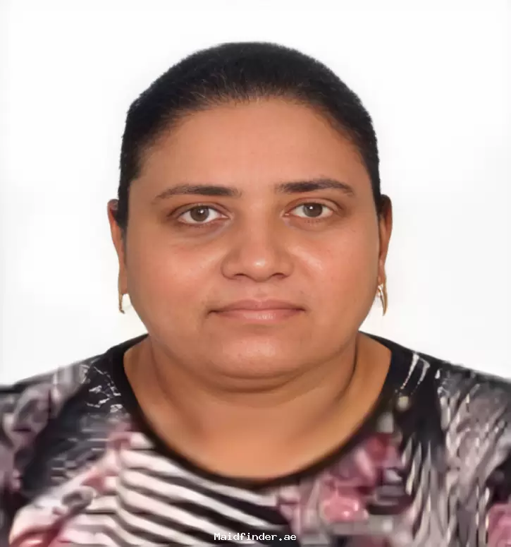 Maid Profile Picture Screenshot_2025-05-22_140451.webp /home3/xgcwidmy/public_html/maid/