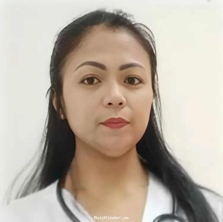 Maid Profile Picture Screenshot_2025-05-22_140553.webp /home3/xgcwidmy/public_html/maid/