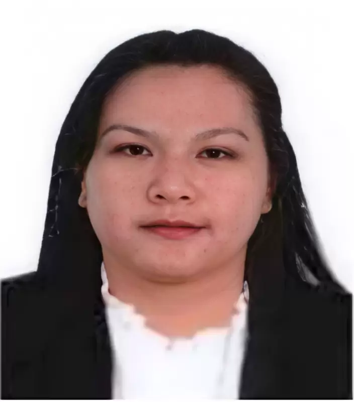 Maid Profile Picture Screenshot_2025-05-22_140703.webp /home3/xgcwidmy/public_html/maid/