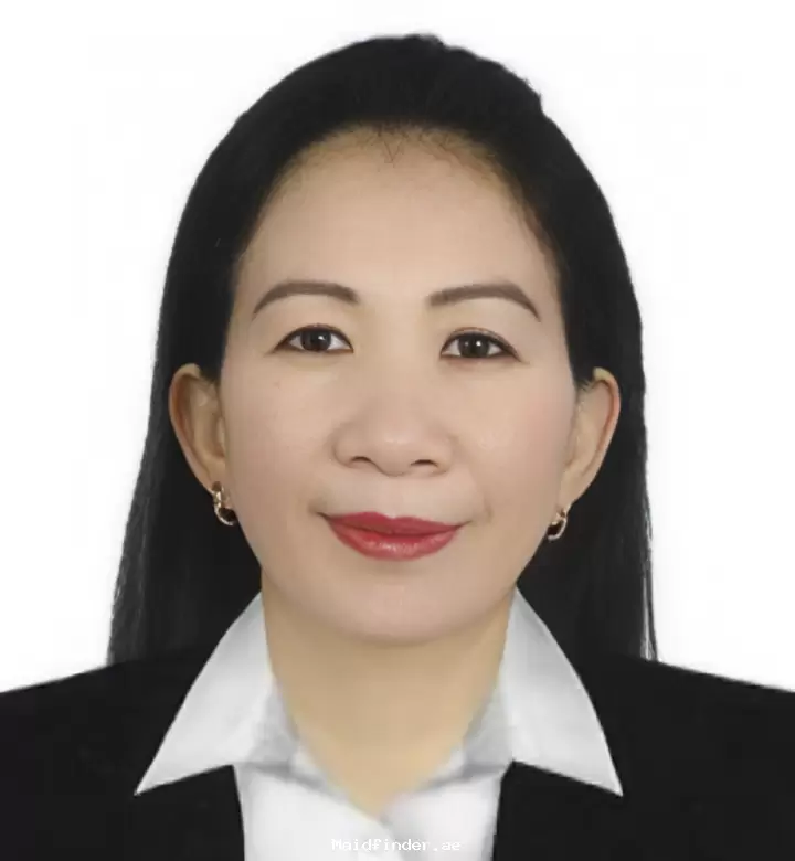 Maid Profile Picture Screenshot_2025-05-22_140813.webp /home3/xgcwidmy/public_html/maid/