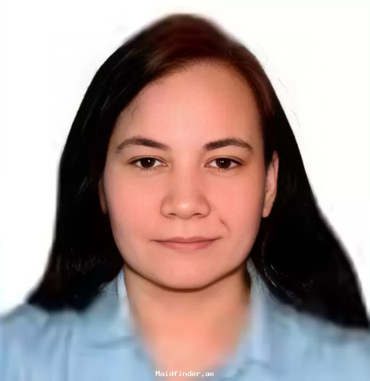 Maid Profile Picture Screenshot_2025-05-22_140923.webp /home3/xgcwidmy/public_html/maid/