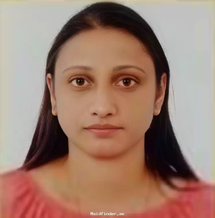 Maid Profile Picture Screenshot_2025-05-22_141028.webp /home3/xgcwidmy/public_html/maid/