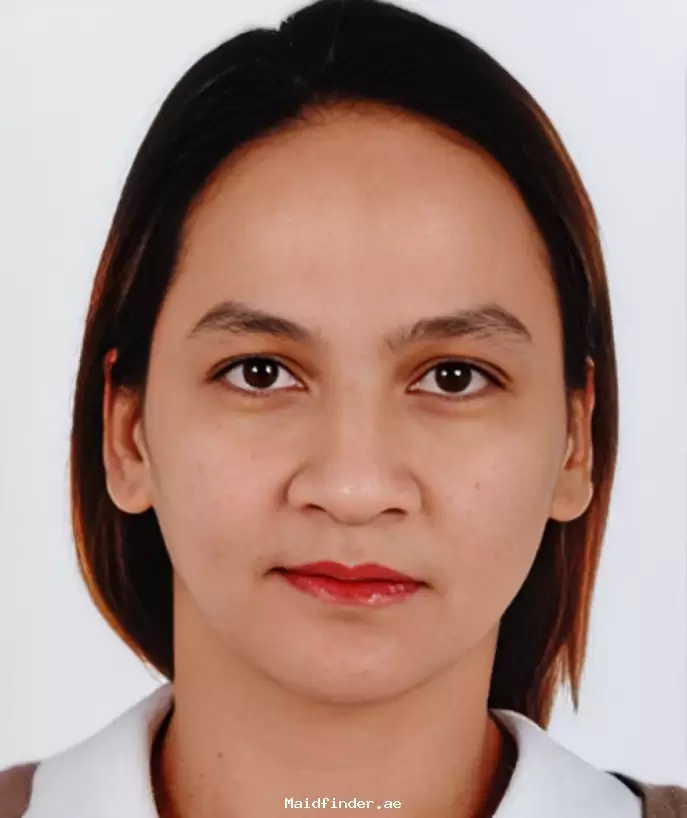 Maid Profile Picture Screenshot_2025-05-22_141250_(2).webp /home3/xgcwidmy/public_html/maid/