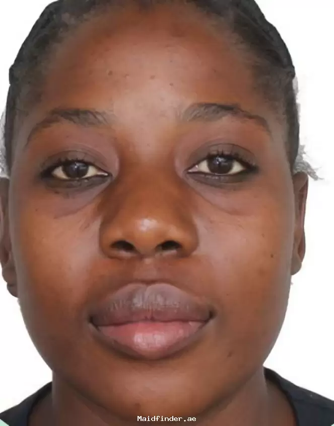 Maid Profile Picture Screenshot_2025-05-22_142251_(1).webp /home3/xgcwidmy/public_html/maid/