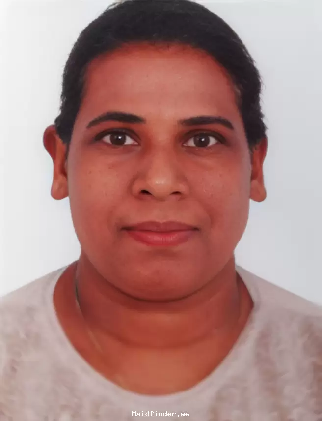 Maid Profile Picture Screenshot_2025-05-22_143514_(1).webp /home3/xgcwidmy/public_html/maid/