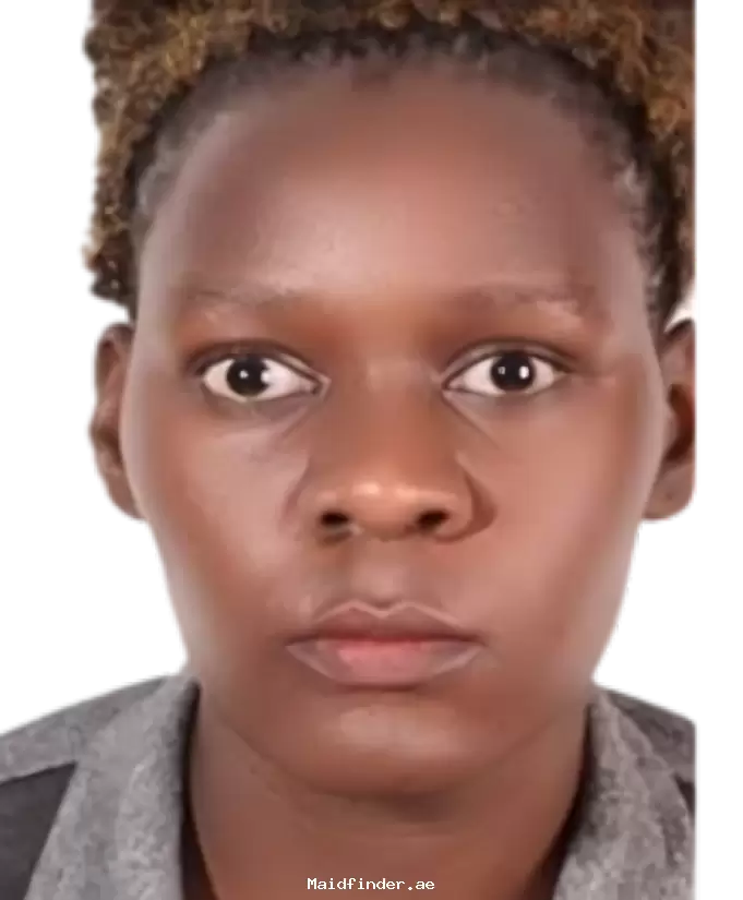 Maid Profile Picture Screenshot_2025-05-22_154349_(1).webp /home3/xgcwidmy/public_html/maid/