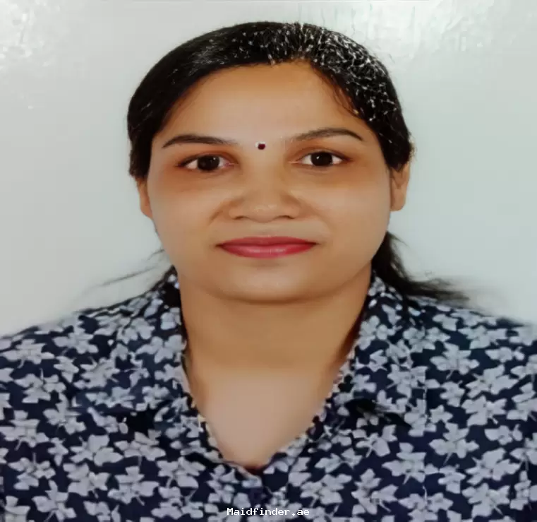 Maid Profile Picture Screenshot_2025-05-22_160856_(1).webp /home3/xgcwidmy/public_html/maid/