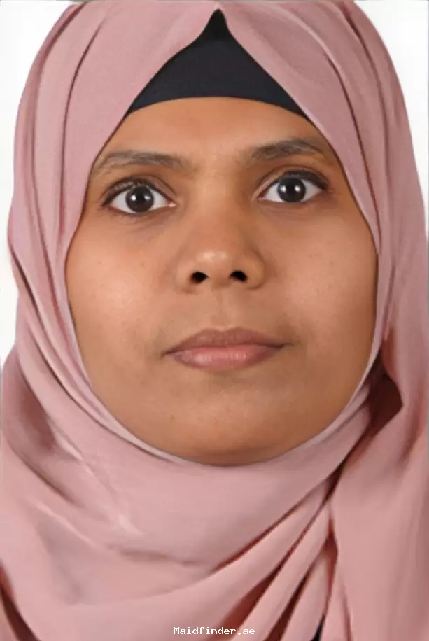 Maid Profile Picture Screenshot_2025-05-22_162230_(1).webp /home3/xgcwidmy/public_html/maid/
