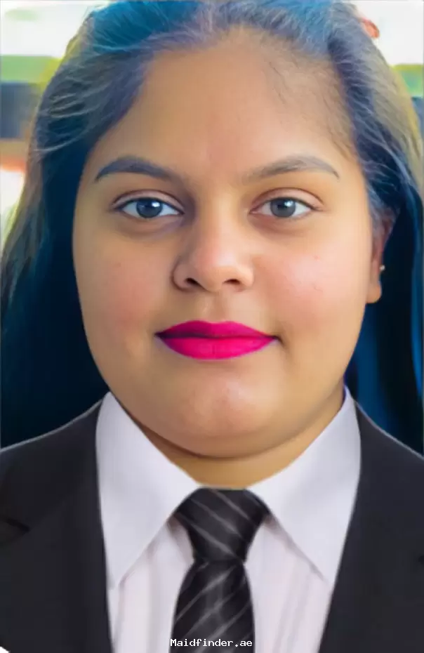 Maid Profile Picture Screenshot_2025-05-22_163622_(1).webp /home3/xgcwidmy/public_html/maid/