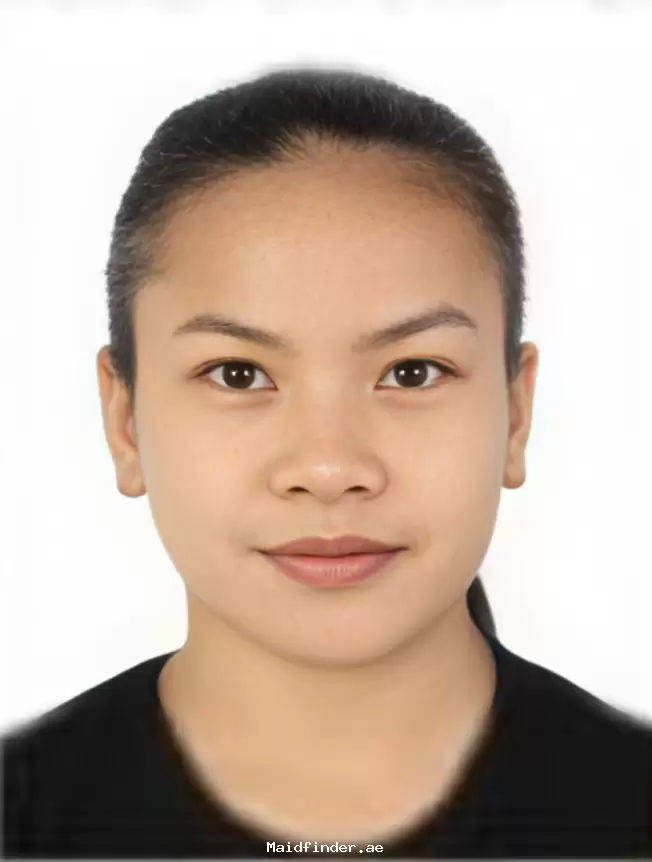 Maid Profile Picture Screenshot_2025-05-23_135419.webp /home3/xgcwidmy/public_html/maid/