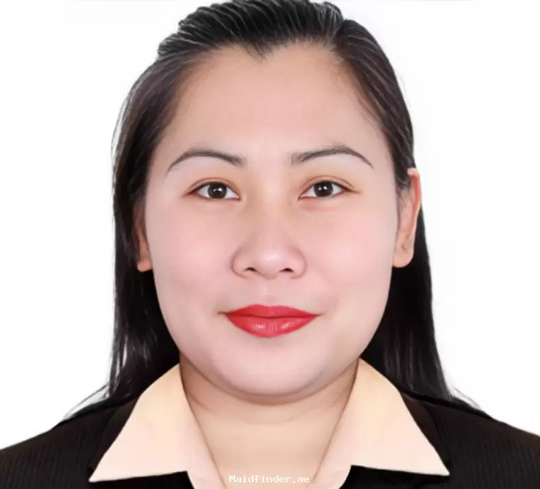 Maid Profile Picture Screenshot_2025-05-23_135852.webp /home3/xgcwidmy/public_html/maid/