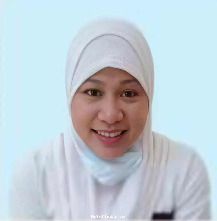 Maid Profile Picture Screenshot_2025-05-23_140249.webp /home3/xgcwidmy/public_html/maid/