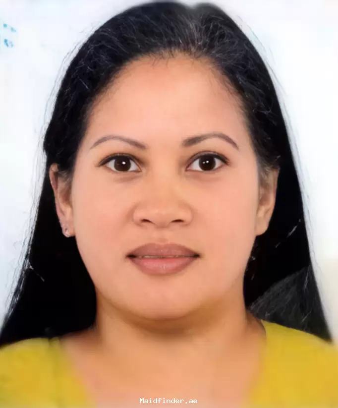 Maid Profile Picture Screenshot_2025-05-24_135603.webp /home3/xgcwidmy/public_html/maid/