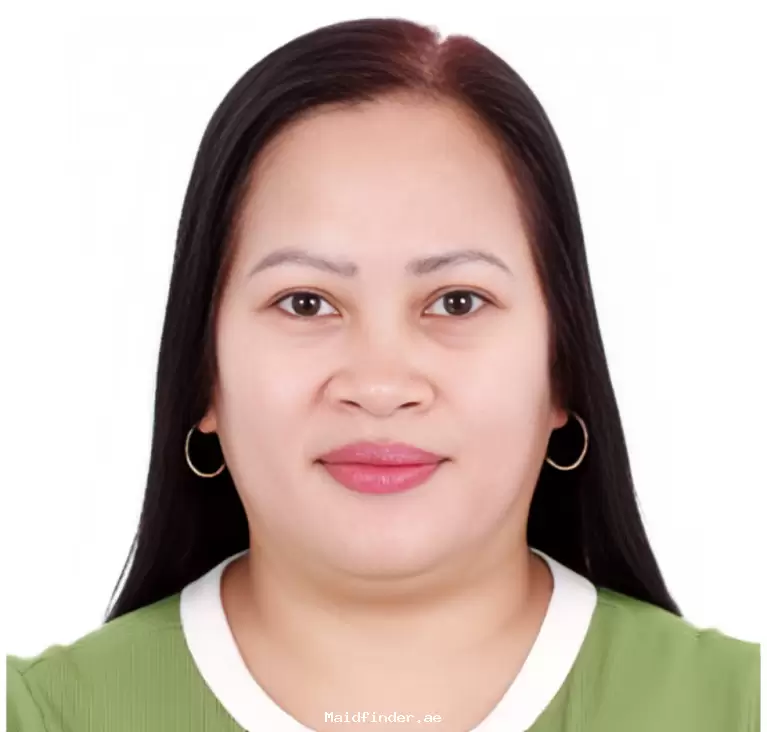 Maid Profile Picture Screenshot_2025-05-24_135907_(1)_(1)_(1).webp /home3/xgcwidmy/public_html/maid/