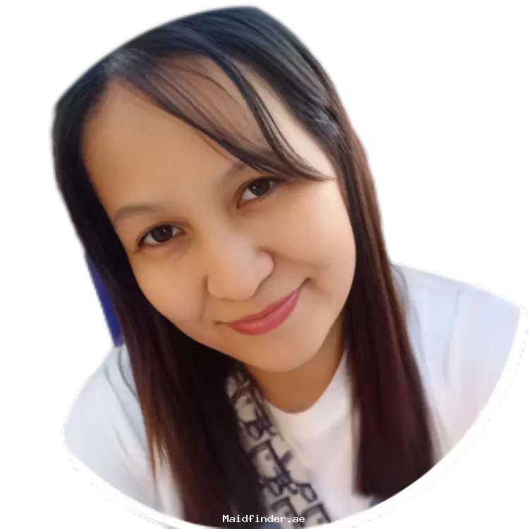 Maid Profile Picture Screenshot_2025-05-24_140108_(1).webp /home3/xgcwidmy/public_html/maid/