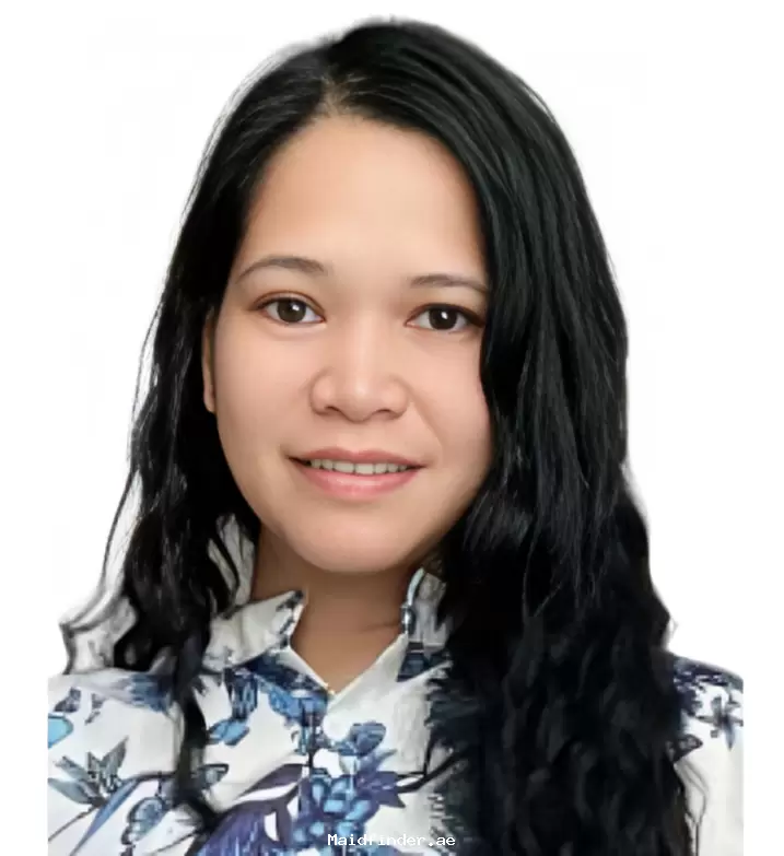 Maid Profile Picture Screenshot_2025-05-24_140309.webp /home3/xgcwidmy/public_html/maid/
