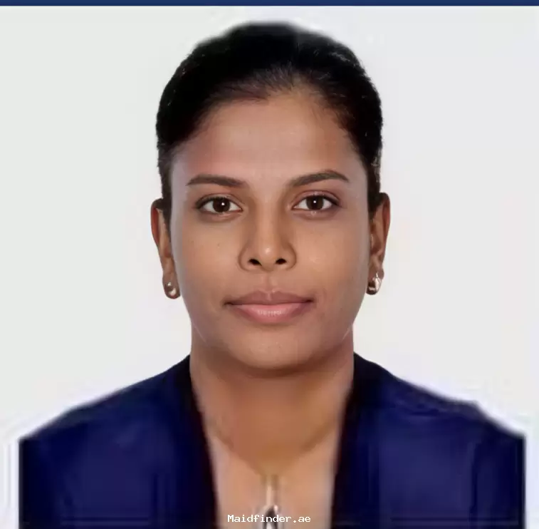 Maid Profile Picture Screenshot_2025-05-24_140533.webp /home3/xgcwidmy/public_html/maid/