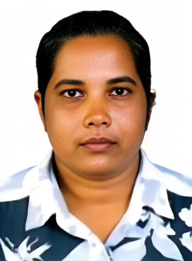 Maid Profile Picture Screenshot_2025-05-24_140548_(1).webp /home3/xgcwidmy/public_html/maid/