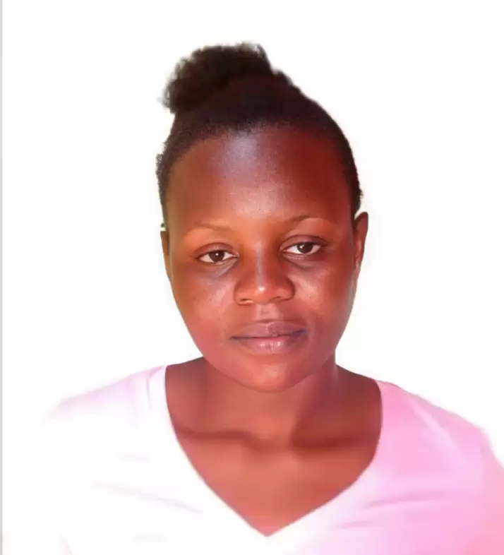 Maid Profile Picture Screenshot_2025-05-24_140809.webp /home3/xgcwidmy/public_html/maid/