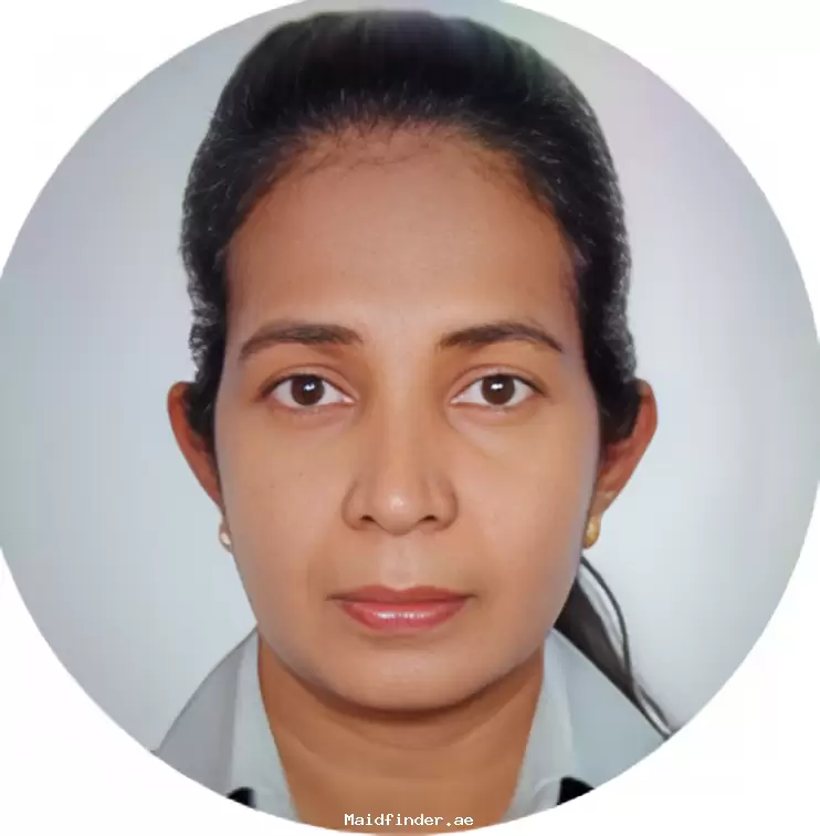 Maid Profile Picture Screenshot_2025-05-24_140920.webp /home3/xgcwidmy/public_html/maid/