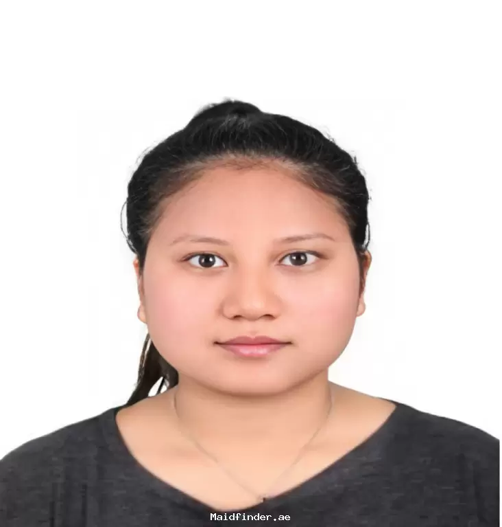 Maid Profile Picture Screenshot_2025-05-24_141018.webp /home3/xgcwidmy/public_html/maid/