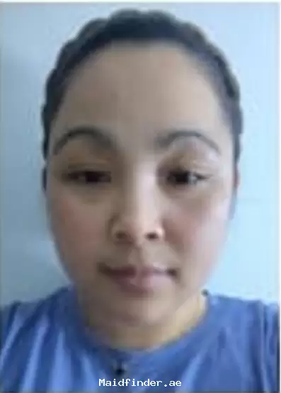 Maid Profile Picture Screenshot_2025-05-24_145947.webp /home3/xgcwidmy/public_html/maid/