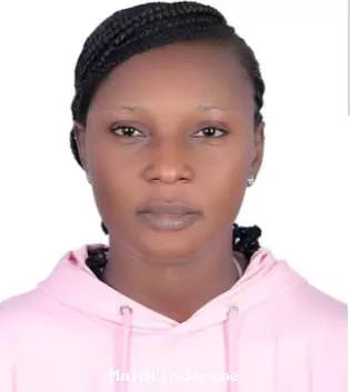 Maid Profile Picture Screenshot_2025-05-24_151455.webp /home3/xgcwidmy/public_html/maid/