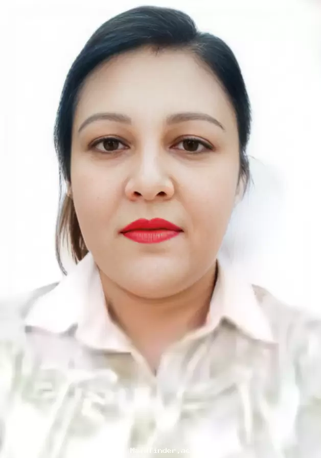 Maid Profile Picture Screenshot_2025-05-24_165414_(1).webp /home3/xgcwidmy/public_html/maid/