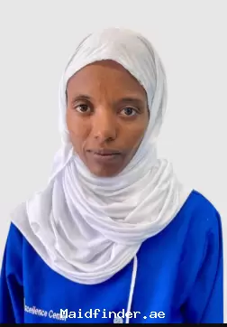 Maid Profile Picture Screenshot_2025-05-25_100625.webp /home3/xgcwidmy/public_html/maid/