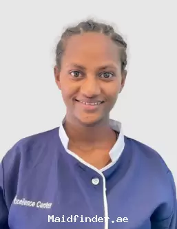 Maid Profile Picture Screenshot_2025-05-25_103105.webp /home3/xgcwidmy/public_html/maid/
